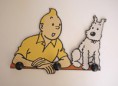 /album/mes-pins/porte-manteau-tintin-milou-trousselier-jpg/